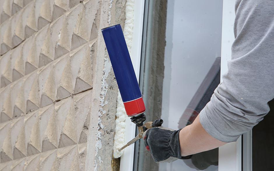 double vitrage sur mesure Paris 2